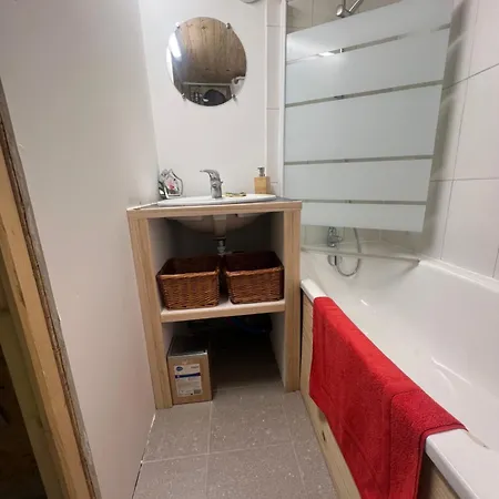 L'abri De Rioumaou Alpstuga Saligos